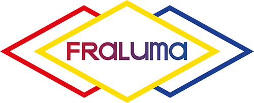 Logo Fraluma